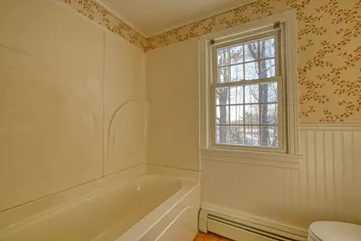 4 Westview Drive, Waterville, ME 04901 - Photo 16