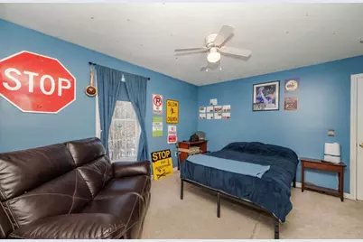 148 Sullivan Street, Berwick, ME 03901 - Photo 32