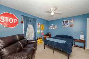 148 Sullivan St, Berwick, ME 03901 - Photo 32