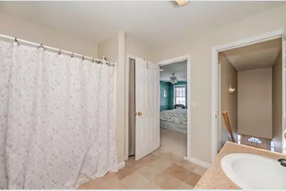 148 Sullivan Street, Berwick, ME 03901 - Photo 28