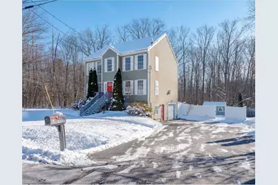 148 Sullivan Street, Berwick, ME 03901 - Photo 4
