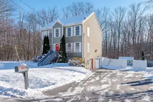 148 Sullivan St, Berwick, ME 03901 - Photo 4