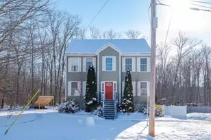 148 Sullivan St, Berwick, ME 03901 - Photo 1