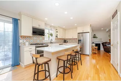 148 Sullivan Street, Berwick, ME 03901 - Photo 12
