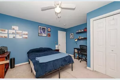 148 Sullivan Street, Berwick, ME 03901 - Photo 30
