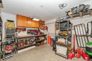 148 Sullivan St, Berwick, ME 03901 - Photo 42