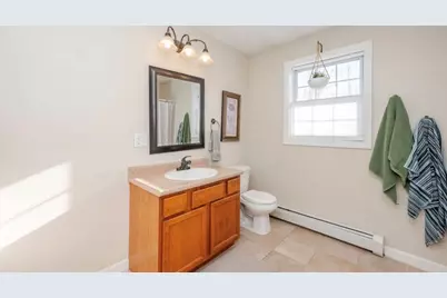 148 Sullivan Street, Berwick, ME 03901 - Photo 26