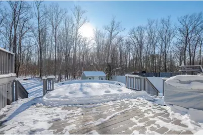 148 Sullivan Street, Berwick, ME 03901 - Photo 46