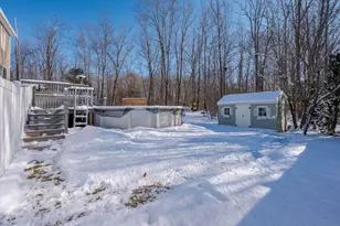 148 Sullivan St, Berwick, ME 03901 - Photo 48