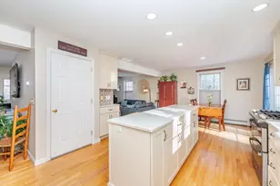 148 Sullivan St, Berwick, ME 03901 - Photo 10