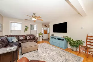 148 Sullivan St, Berwick, ME 03901 - Photo 16