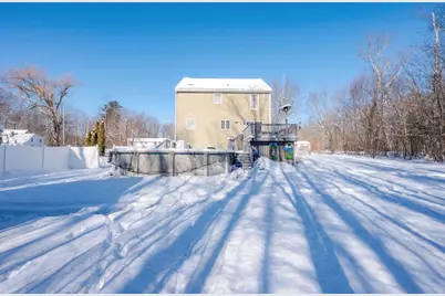 148 Sullivan Street, Berwick, ME 03901 - Photo 50