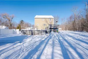 148 Sullivan St, Berwick, ME 03901 - Photo 50