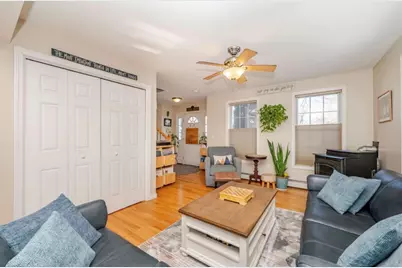 148 Sullivan Street, Berwick, ME 03901 - Photo 6