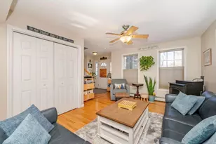 148 Sullivan St, Berwick, ME 03901 - Photo 6