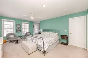 148 Sullivan St, Berwick, ME 03901 - Photo 24