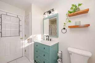 148 Sullivan St, Berwick, ME 03901 - Photo 18