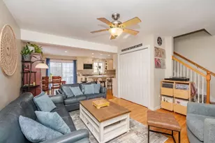 148 Sullivan St, Berwick, ME 03901 - Photo 8