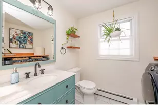 148 Sullivan St, Berwick, ME 03901 - Photo 20