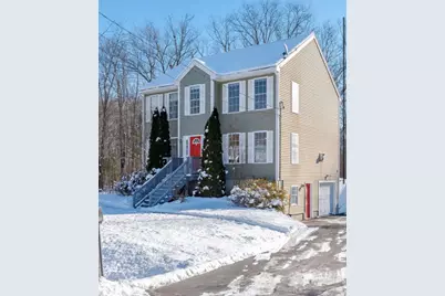 148 Sullivan Street, Berwick, ME 03901 - Photo 2