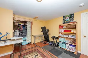 148 Sullivan St, Berwick, ME 03901 - Photo 40