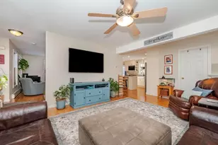 148 Sullivan St, Berwick, ME 03901 - Photo 14