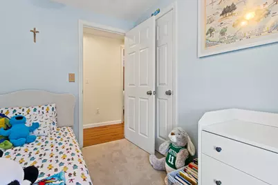 8 Oakland Street, Saco, ME 04072 - Photo 22