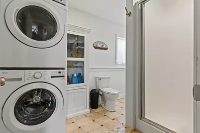 8 Oakland Street, Saco, ME 04072 - Photo 34