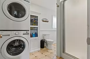 8 Oakland St, Saco, ME 04072 - Photo 34