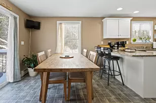 8 Oakland St, Saco, ME 04072 - Photo 10