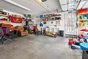 8 Oakland St, Saco, ME 04072 - Photo 38