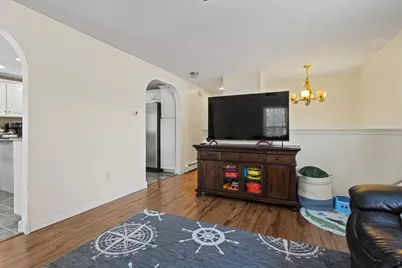 8 Oakland Street, Saco, ME 04072 - Photo 16