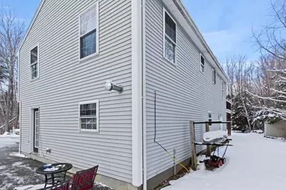 8 Oakland Street, Saco, ME 04072 - Photo 42