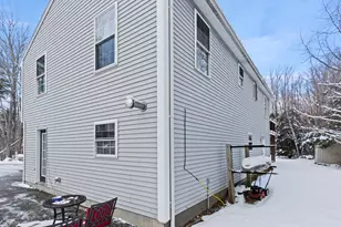 8 Oakland St, Saco, ME 04072 - Photo 42