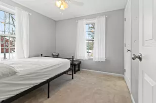 8 Oakland St, Saco, ME 04072 - Photo 28