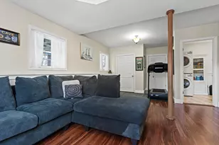 8 Oakland St, Saco, ME 04072 - Photo 32