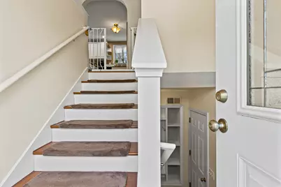 8 Oakland Street, Saco, ME 04072 - Photo 4