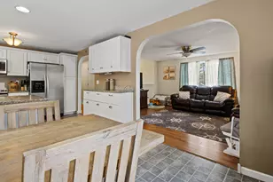 8 Oakland St, Saco, ME 04072 - Photo 12