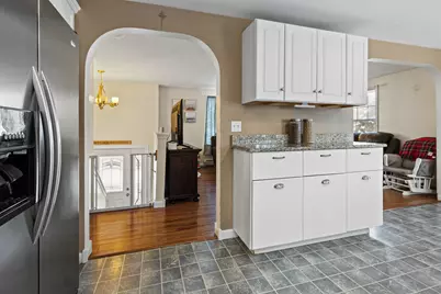 8 Oakland Street, Saco, ME 04072 - Photo 6