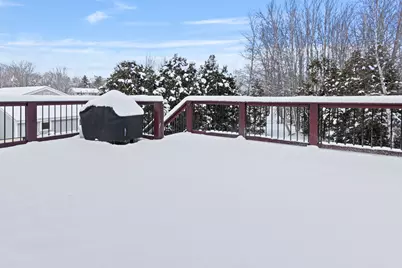 8 Oakland Street, Saco, ME 04072 - Photo 40