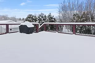 8 Oakland St, Saco, ME 04072 - Photo 40