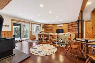 77 Holmes Road, Winthrop, ME 04364 - Photo 40