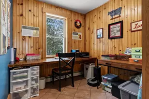 77 Holmes Rd, Winthrop, ME 04364 - Photo 14