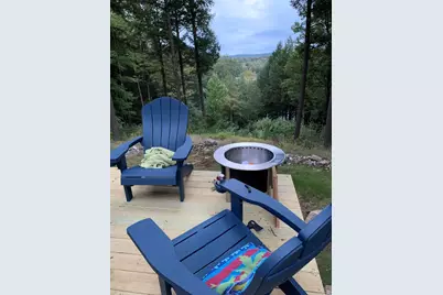 77 Holmes Road, Winthrop, ME 04364 - Photo 64