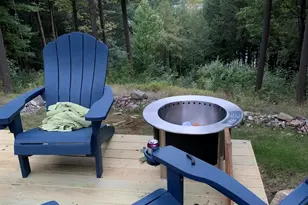 77 Holmes Rd, Winthrop, ME 04364 - Photo 64