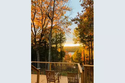 77 Holmes Road, Winthrop, ME 04364 - Photo 2