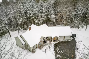 77 Holmes Rd, Winthrop, ME 04364 - Photo 54