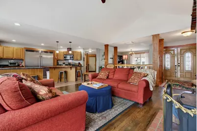 77 Holmes Road, Winthrop, ME 04364 - Photo 20