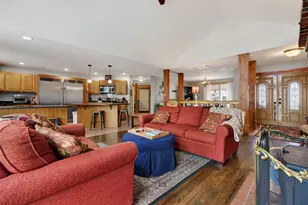 77 Holmes Rd, Winthrop, ME 04364 - Photo 20