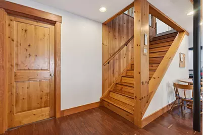 77 Holmes Road, Winthrop, ME 04364 - Photo 38